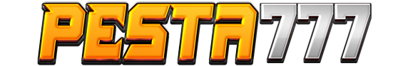 PESTA777